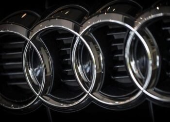 Audi Brüksel Tesisinde Yeni Yatırımcı Arayışı
