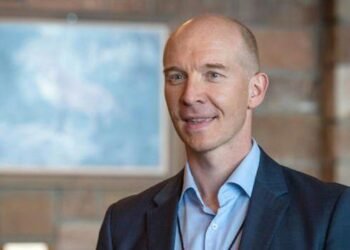 Avrupa Merkez Bankası’ndan Faiz İndirimi İhtimali