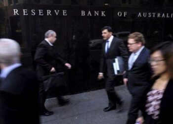 Avustralya Merkez Bankası Faiz Oranlarını Sabit Tutma Kararı Aldı