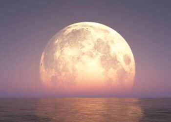 Ay Yüzeyinde Su İzlerinin Keşfi ve Önemi