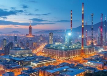 Azerbaycan’da Teknoloji Şirketleri İçin Yeni Fırsatlar ve Vergi İndirimleri