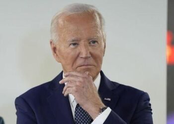 Başkan Biden’dan Fed Faiz Oranı Açıklamaları