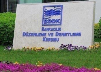 BDDK’dan Yeni Sermaye Yeterliliği Düzenlemeleri