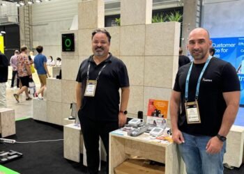 Beebird Teknoloji: Dijital Sağlıkta Yenilikçi Çözümler