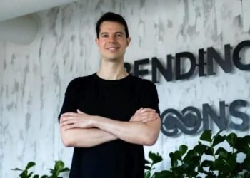 Bending Spoons, WeTransfer’i Satın Aldı ve İşten Çıkarmalar Planlıyor