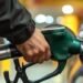 Benzin Fiyatlarında 1,2 TL’lik Artış