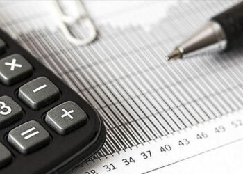 Bireysel Emeklilik Sisteminde Acil Nakit İhtiyacı ve Avantajlar