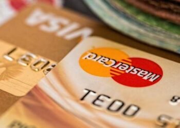 BKM Ağustos 2023 Verileri: Kart Kullanımında Rekor Artış