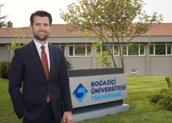 Boğaziçi Teknopark’ta İnovasyon ve Girişimcilik Destek Programları