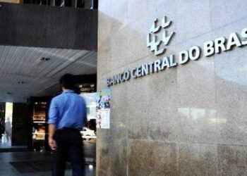 Brezilya Merkez Bankası Faiz Artışı Kararı