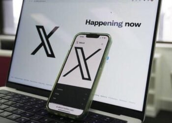 Brezilya Yüksek Mahkemesi’nden X’e Erişim Engeli Kararı