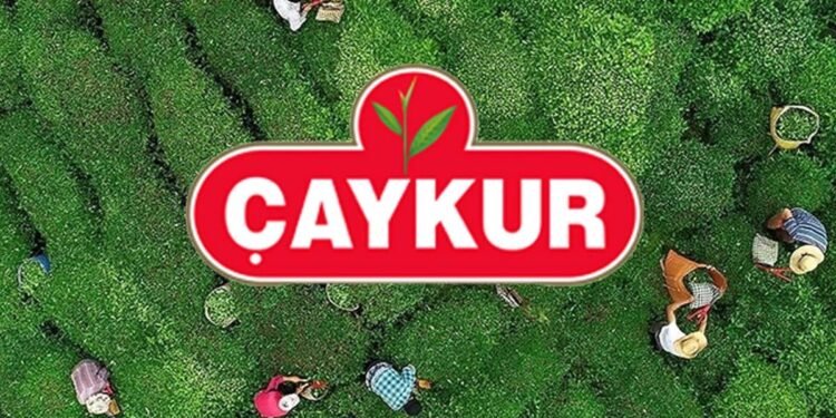 Çay Fiyatlarında Yeni Zam Dalgası