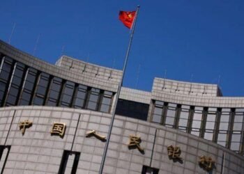 Çin Merkez Bankası’ndan Ekonomik Teşvik Paketi Açıklandı