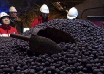 Çin Merkez Bankası’nın Kapsamlı Teşvik Paketi ve Ekonomik Etkileri