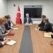 Cumhurbaşkanı Erdoğan’ın New York’taki İkili Görüşmeleri ve Yatırım Fırsatları
