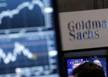 David Kostin’den Hisse Piyasaları ve Seçim Süreci Üzerine Değerlendirmeler