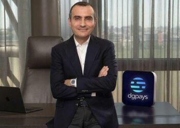 Dgpays ve Arcapita, NEOPAY’i Satın Aldı