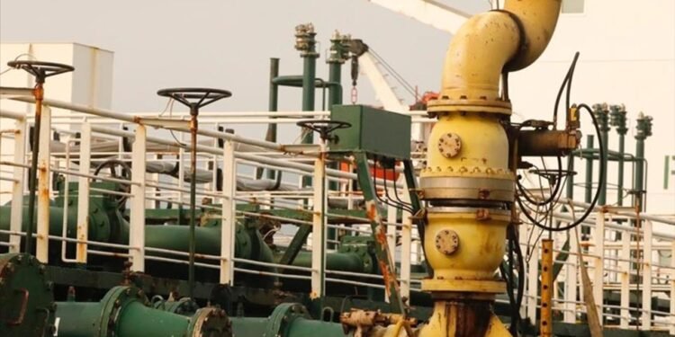 Dünyanın en büyük 9 petrol şirketinin 2024 yarı yıl kârı: 129,80 milyar dolar