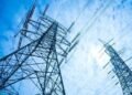 Elektrik Piyasasında Güncel Fiyat Verileri ve Analiz