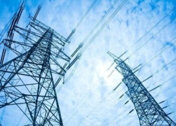 Elektrik Piyasasında Güncel Fiyatlar ve İşlem Hacmi