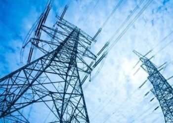 Elektrik Piyasasında Güncel Veriler ve Fiyat Dalgalanmaları