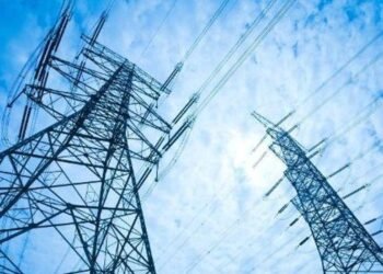 Elektrik Piyasasında İşlem Hacmi ve Fiyat Analizi