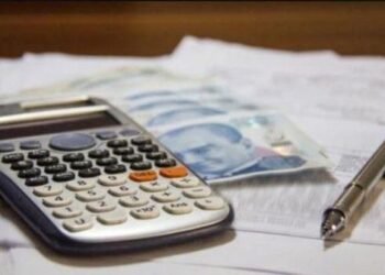 Emlak İşletmelerine Fahiş Fiyat Artışları Nedeniyle Ceza Uygulandı