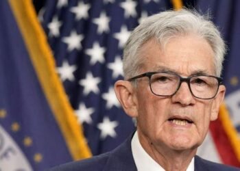 Fed Başkanı Jerome Powell’dan Faiz İndirimine Dair Açıklamalar