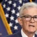 Fed Faiz İndirim Kararı ve Jerome Powell’ın Açıklamaları