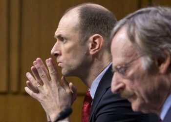 Fed Üyelerinin Faiz İndirimleri Üzerine Değerlendirmeleri