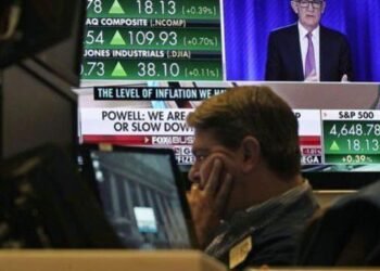 Fed’in Faiz İndirimi Beklentileri ve İstihdam Verileri