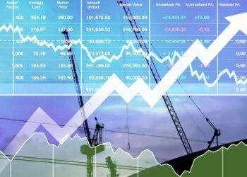 Finansal Kurumlar Birliği’nin 12. Olağan Genel Kurulu Gerçekleşti: Banka Dışı Finans Sektörü İçin Yeni Adımlar