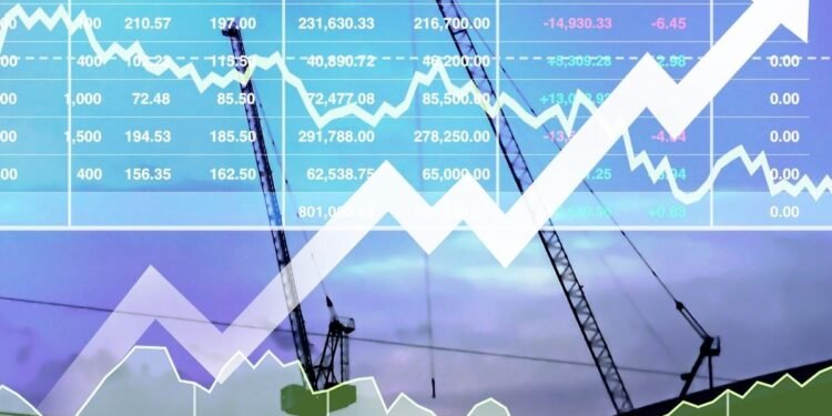 Finansal Kurumlar Birliği’nin 12. Olağan Genel Kurulu Gerçekleşti: Banka Dışı Finans Sektörü İçin Yeni Adımlar