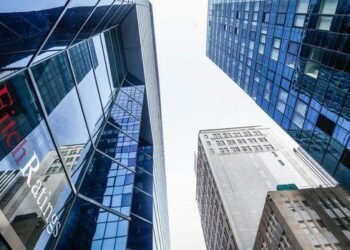 Fitch Ratings Türkiye’nin Ekonomik Beklentilerini Değerlendirdi