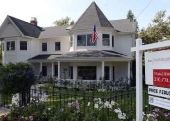 Fitch’in Konut Piyasası Değerlendirmesi ve Faiz Oranları