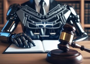 FTC, DoNotPay’e Yasal İşlem Başlattı