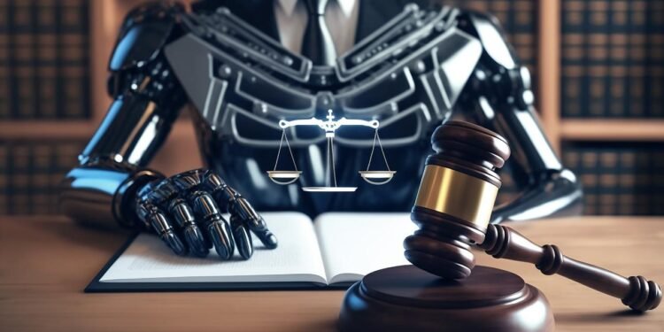 FTC, DoNotPay’e Yasal İşlem Başlattı