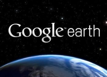 Google Earth ve Haritalar’a Yeni Özellikler