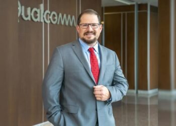 Google ve Qualcomm’dan Akıllı Gözlük Hamlesi: Yeni Nesil Teknolojiler