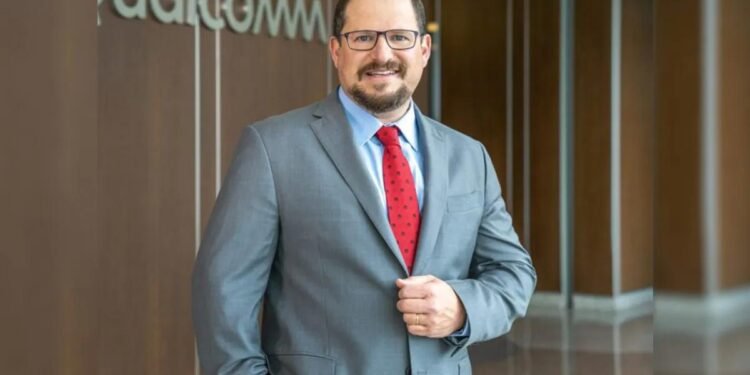 Google ve Qualcomm’dan Akıllı Gözlük Hamlesi: Yeni Nesil Teknolojiler