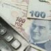 GSD Varlık Yönetim AŞ, Fibabank’tan Tahsili Gecikmiş Alacak Portföyü Satın Aldı