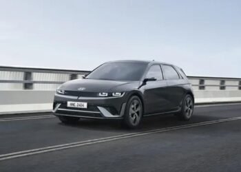 Hyundai’nin Dinamik Kablosuz Şarj Teknolojisi Patenti