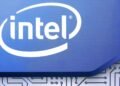 Intel’in Zorlu Dönemi: Pazar Payındaki Düşüş ve Yeniden Yapılanma Çabaları