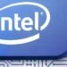Intel’in Zorlu Dönemi: Pazar Payındaki Düşüş ve Yeniden Yapılanma Çabaları