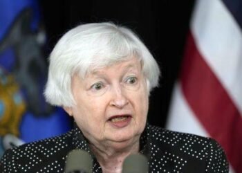 Janet Yellen’dan Ekonomi ve Para Politikası Değerlendirmesi
