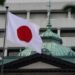 Japonya Merkez Bankası Faiz Oranlarını Sabit Tutma Kararı Aldı