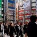 Japonya’da Enflasyon Verileri ve Ekonomik Beklentiler