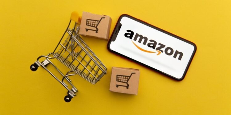 Jeff Bezos’un Amazon’unun Başlangıcı ve E-Ticaret Devrimi