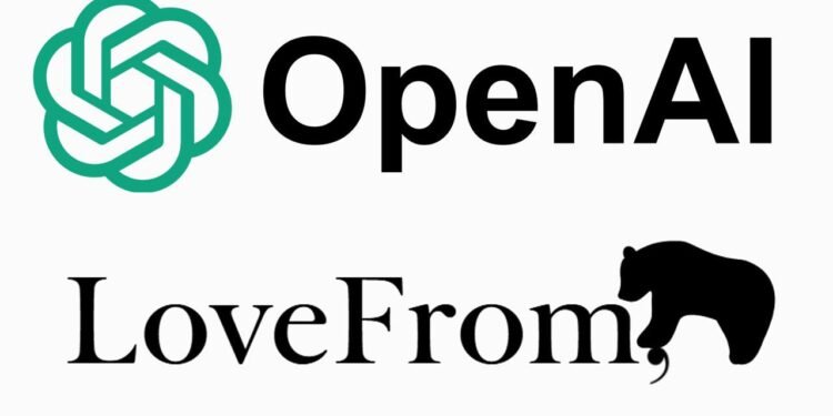 Jony Ive ve Sam Altman’dan Yeni Yapay Zeka İşbirliği