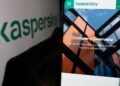 Kaspersky’nin ABD’deki Geleceği: UltraAV ile Müşteri Geçişi